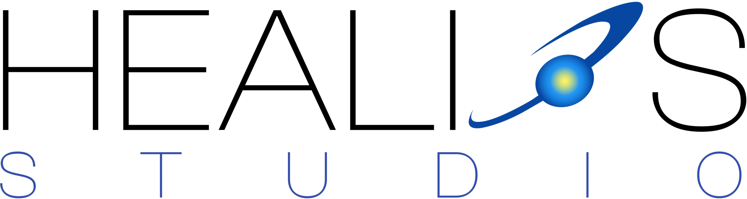 Healios Studio
