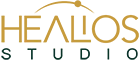 Helios Logo