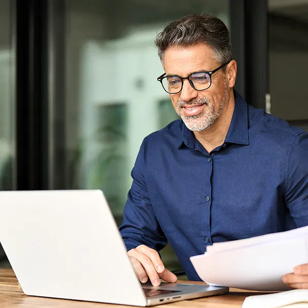 AdobeStock_1879156504