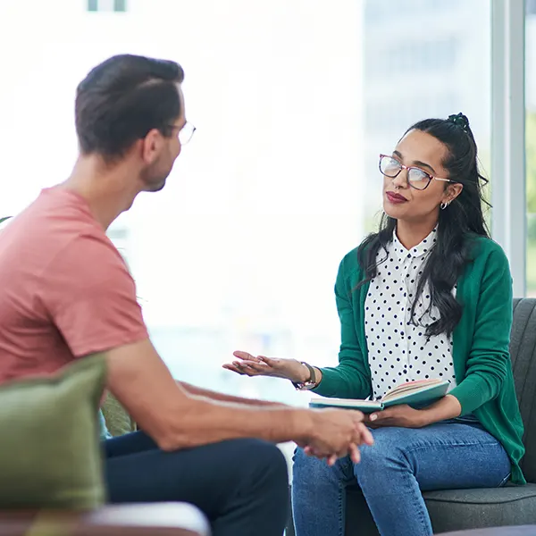AdobeStock_605164242