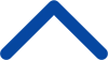 Asset 712_Healios