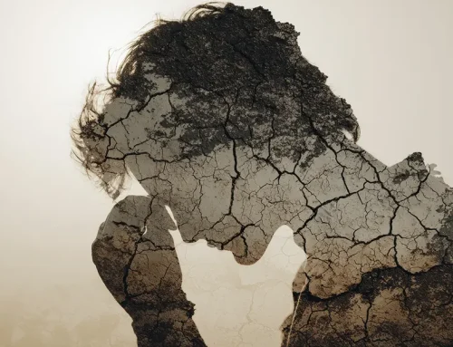 Emotional Fatigue: Behind Every High-Performing Leader
