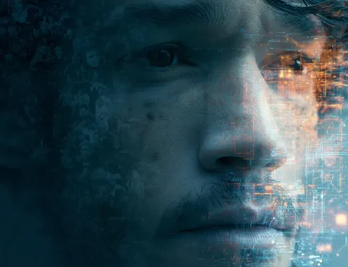Invisible Anxiety: The Hidden Cost of Uncertainty in the AI Era